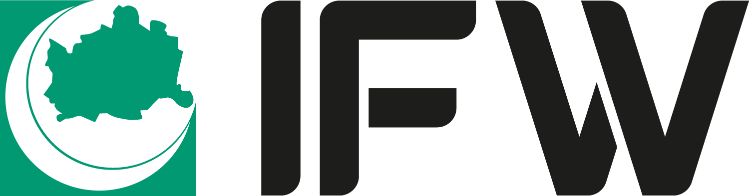 IFW Wien