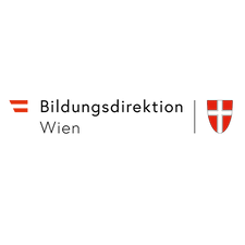 BD20Logo3