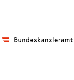 BKA202