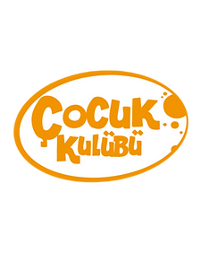 CKIcon