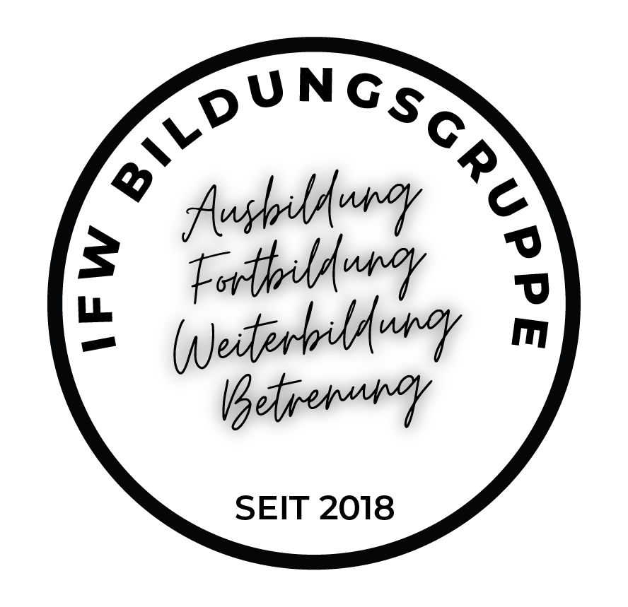IFW Bildung
