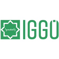 IGG96Transparent