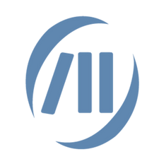 II96