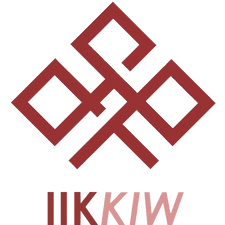IIK20Logo_transparent