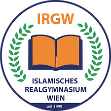 IRGWarkabeyaz
