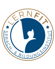 Lernfiticon