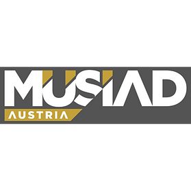 MBCsiad202