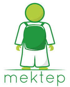Mektep20Hintergrund
