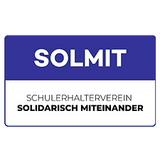 SOLMITIcon