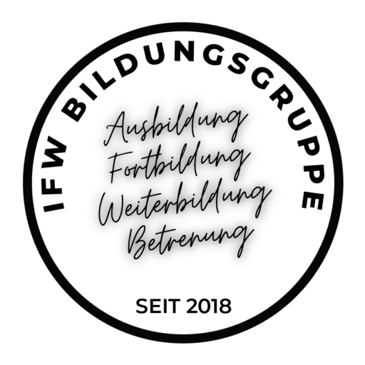 IFW Bildung