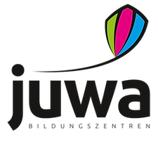 logo20transparent