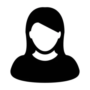 Neslihan Tezcan, MA